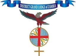 District Grand Lodge of Zambia