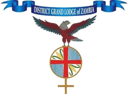 District Grand Lodge of Zambia